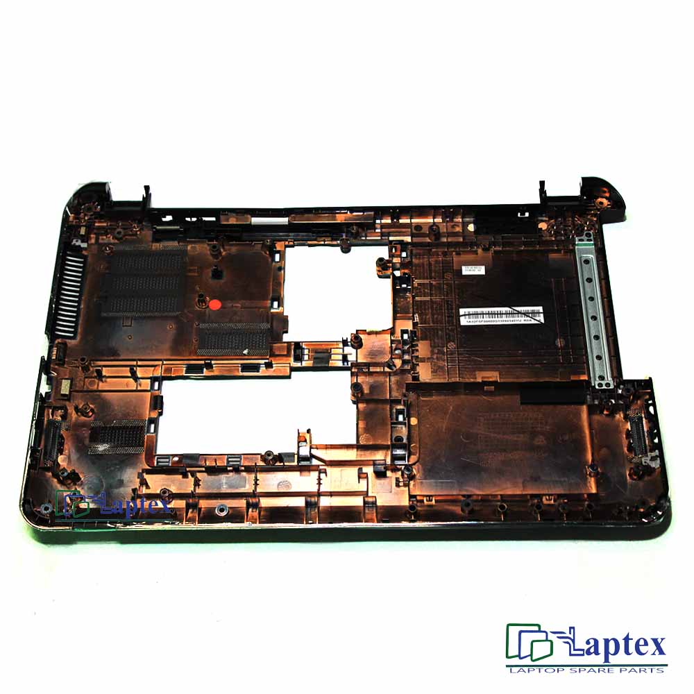 Base Cover For HP Pavilion15-D